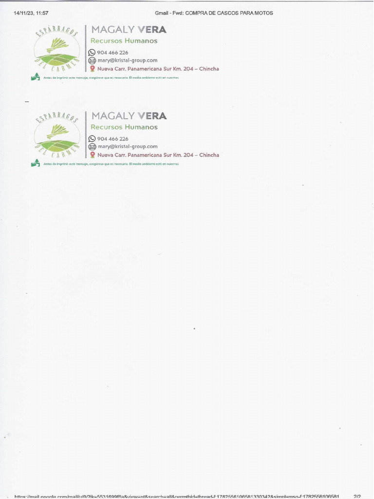 Scan 0024 | PDF