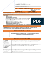 Planificación NT2 - MARTES 05 Al Viernes 15 de Marzo 2024