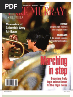 Download Lake Murray Columbia Nov 2011 by The State Newspaper SN71366895 doc pdf