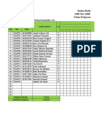 Absen Siswa Terbaru 23-24