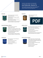 SW PDF Ca Prod Pro en