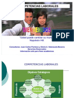 Competencias_laborales_2006