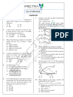 Practice Paper 1 1