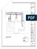 H001-Plano de Inst. Hidrosanitarias