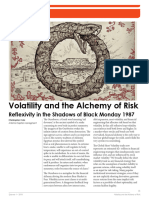 03 Volatility 4-2-18