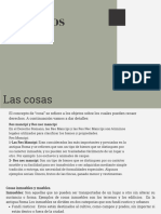 Presentación Proyecto de Investigación Minimalista Verde y Beige-1