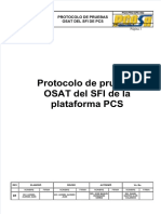 Vdocuments - MX - Protocolo de Pruebas Osat Ups Pcs