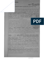 Ayuntamiento 35 XXXIIIg 200710135630 Escritura Publica de Compra Venta de Inmueble Numero Cuatro Mil Seis Volumen Cuarenta y Seis