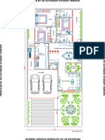 Planta Modelo 03