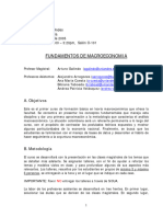 FundamentosdeMacroeconomia Secc1a4 ArturoGalindo 200520