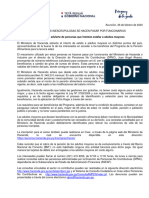 2020-02-24 Hacienda Advierte Que Falsos Gestores Intentan Estafar A Adultos Mayores v04