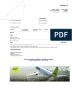 Airbaltic Tickets