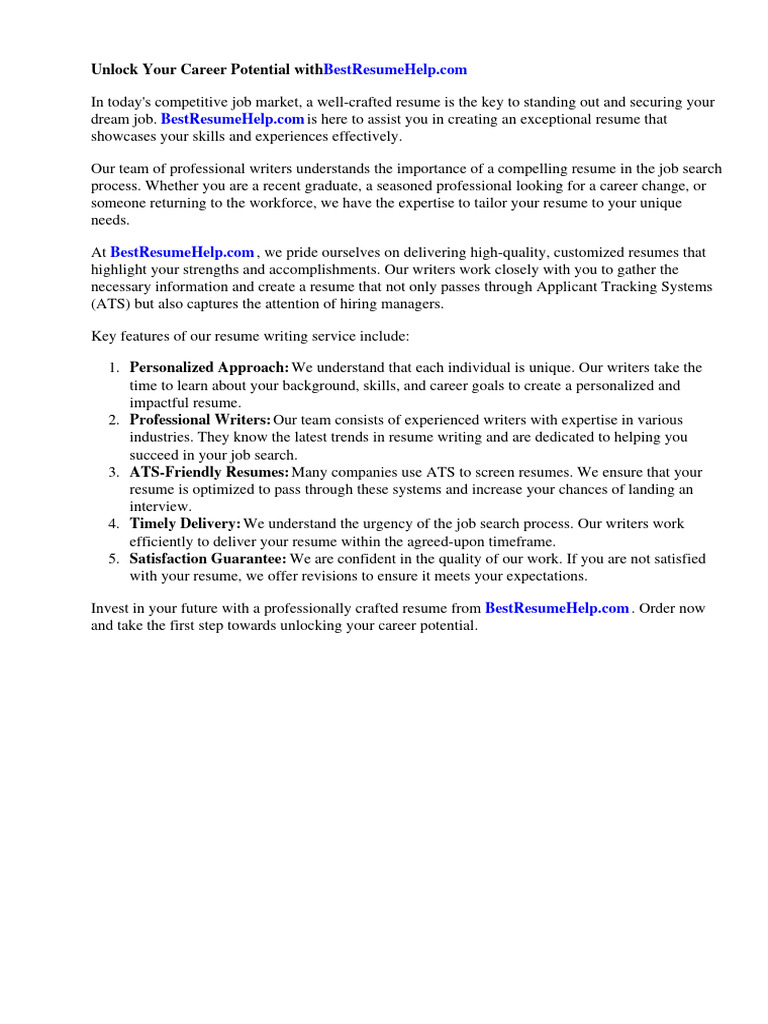 HOW TO WRITE AN APPLICATION LETTER FOR A JOB IN A COMPANY IN NIGERIA visual data 5