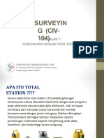 Slide CIV104 CIV104 Slide 06