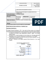 Informe de Gestion General Alcaldia 2023