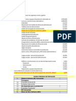 EJERCICIO 1 - 02oct23