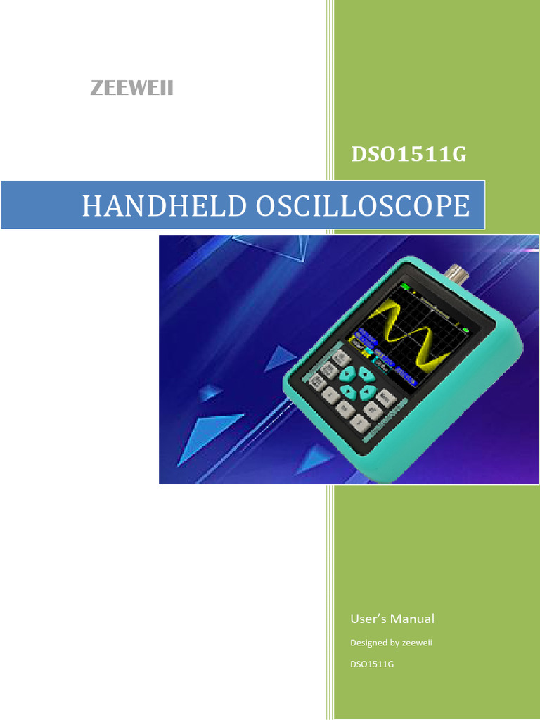 zeeweii-dso1511g-manual-en-1-pdf-amplitude-computer-engineering