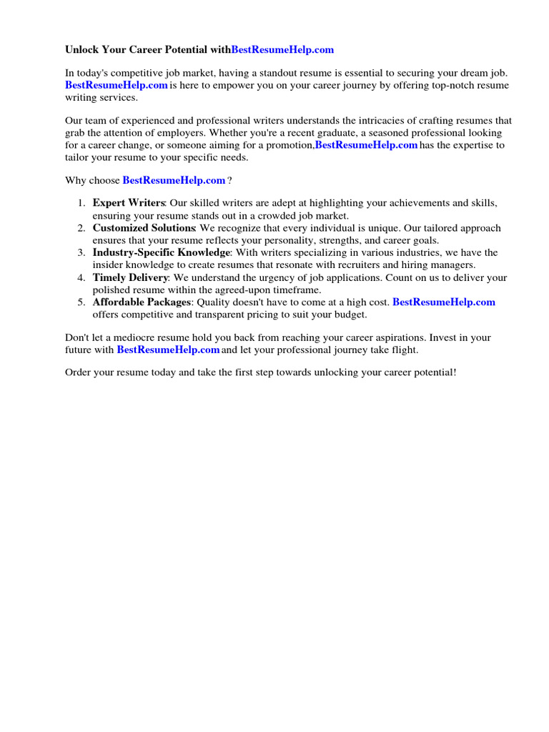 Acs Resume Download Free PDF Cloud Computing Computing