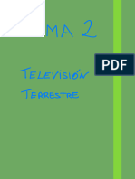 T2 RTV