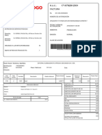 Factura - 2024-02-27T115803.892