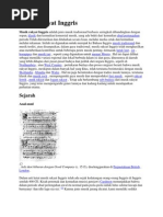 Download 1Musik rakyat Inggris by Rashid Muthahar Hakim Al-Mawahib SN71368302 doc pdf