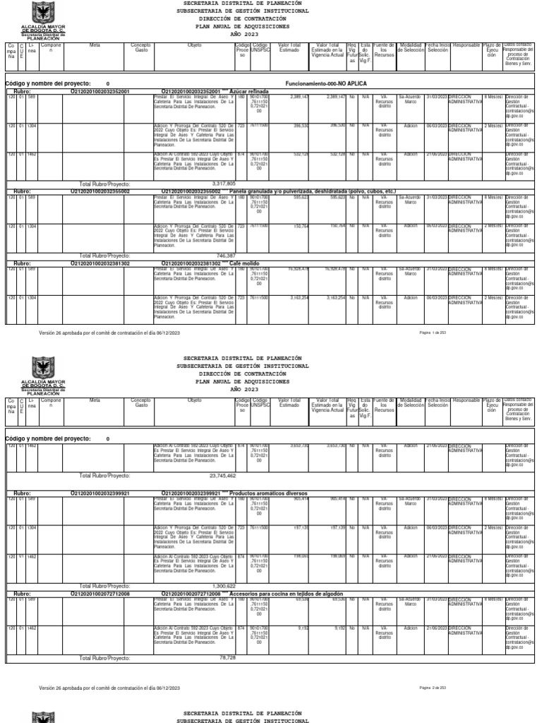 Paa 2023 version 26 pdf