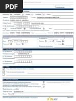 requerimento-mod-5064-declara-o-situa-o-desemprego-pdf-justi-a
