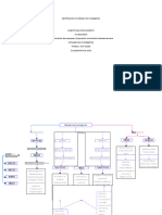 Actividad 2 - Identificando Los Métodos de Investigación