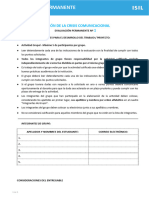 Evaluación Permanente 1 - Caso A Desarrollar 2023