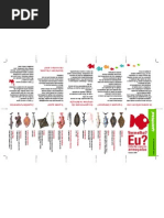 lista-vermelha-de-bolso