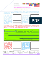 33-Formularios de Cheques y FUE S