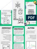 Ciencias Naturales