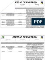 Lista de Ofertas 2023-11-17