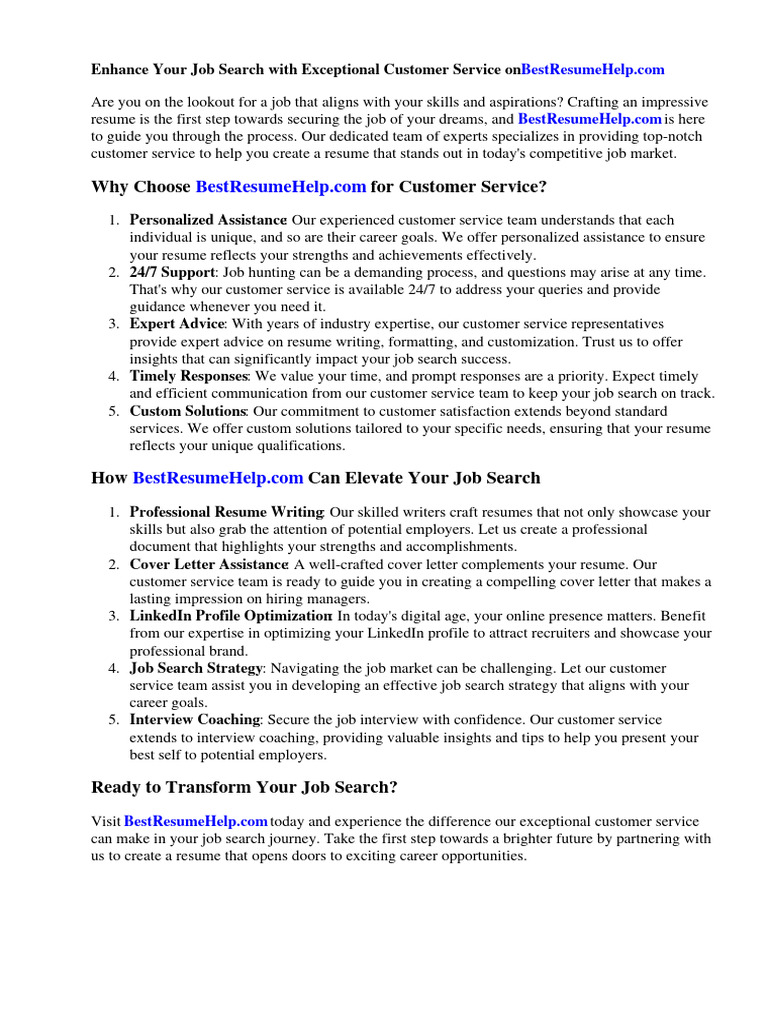 customer-service-assistant-manager-cover-letter-pdf-r-sum-linked-in