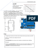 PRACTICAS LDR