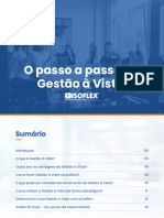 O Passo A Passo Da Gest o Vista 1707839474