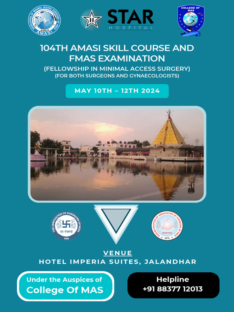104th-amasi-skill-course-pdf-clinical-medicine-surgery