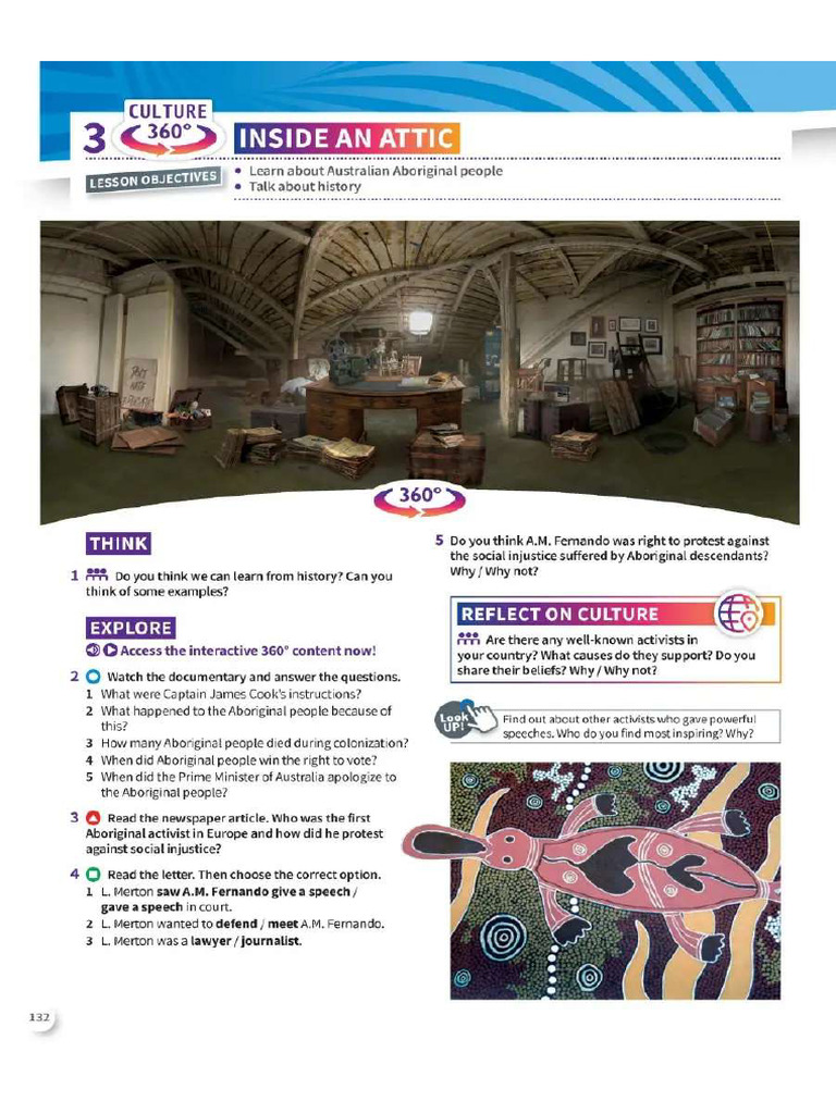 STUDENT11 | PDF