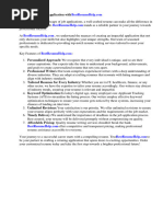 Course Hero Tutor Application Guide | PDF | Identity Document | Cyberspace