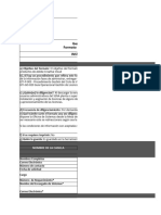 CBA - 02 - Aprendices - GTI-F-109-SolicituddeProducto Adobe