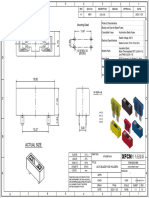 XFCN Xf508pab Apr22 Xonlink