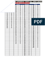 Answer Key-Gt-02-Pm