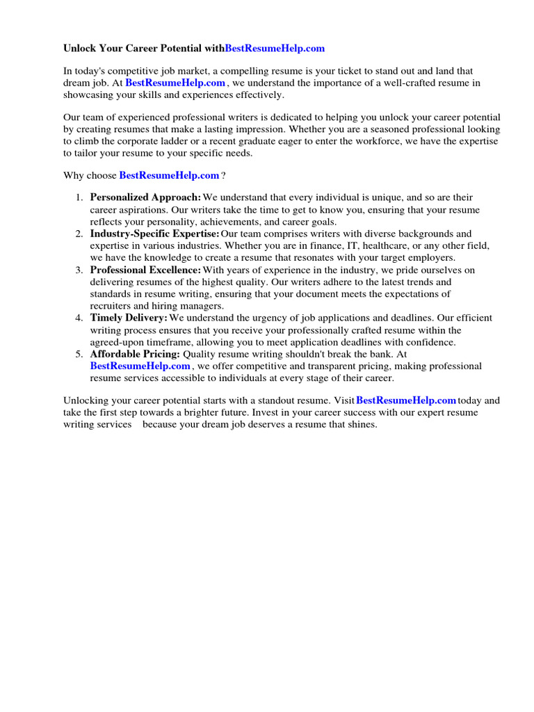 Resume Colors Download Free PDF - 1718892484