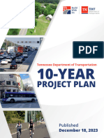Updated 10-Year Project Plan_21