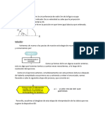 Ejemplo 4 Corregido