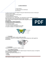 Scanopelvimétrie en obstétrique | PDF | Appareil locomoteur