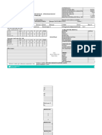 SANTA ROSA ANTEPROYECTO DE ORGANIZACION ESCOLAR 2018-2019 COMPLETO xls-1