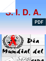 sida-1196286378464324-2