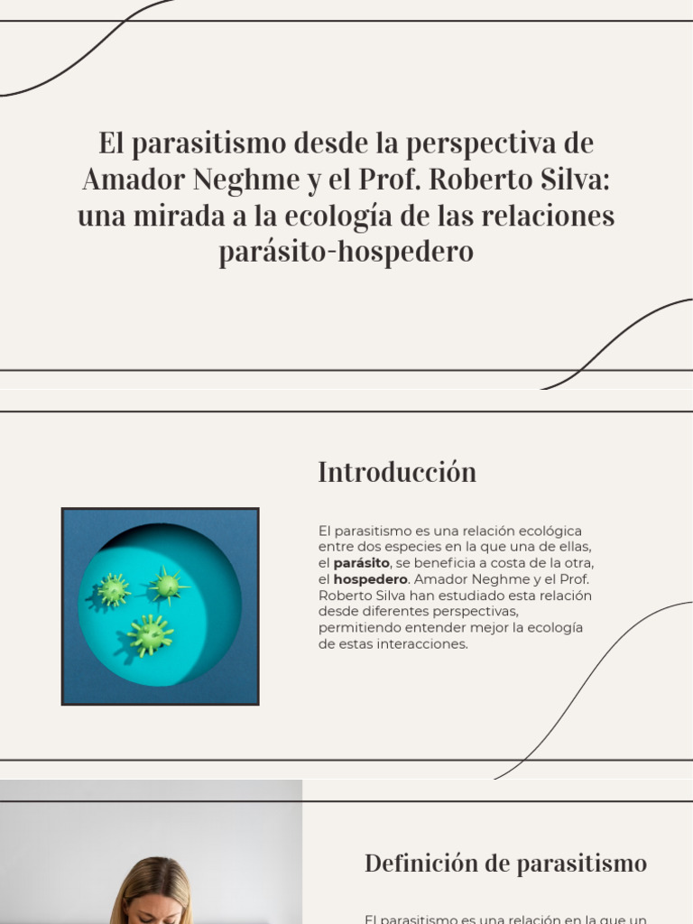 wepik-el-parasitismo-desde-la-perspectiva-de-amador-neghme-y-el-prof ...