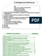 IV-Dinámica de Sistemas 20-21 JMC